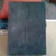 INDRUMAR DE PROIECTARE IN CONSTRUCTIA DE MASINI - IOAN DRAGHICI   VOL.I