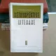 RETROSPECTIVE LITERARE - TEODOR VIRGOLICI