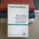 LITERATURA EUROPEANA IN EPOCA LUMINILOR - ROMUL MUNTEANU
