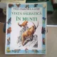 VIATA SALBATICA A LUMII. VIATA SALBATICA IN MUNTI