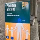 PARINTELE EFICIENT - THOMAS GORDON