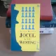 JOCUL LUI WESTING - ELLEN RASKIN