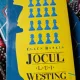 JOCUL LUI WESTING - ELLEN RASKIN