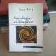 SOCIOLOGIA CIVILIZATIILOR - IOAN BIRIS
