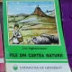 FILE DIN CARTEA NATURII - ION AGARBICEANU