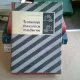 TRANSMISII MECANICE MODERNE - GH. MILOIU