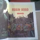ROBIN HOOD