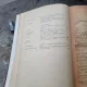 STUDII SI ARTICOLE DE ISTORIE  VOL.V