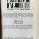 L' ARCHITECTURE D'AUJOURD' HUI nr. 1935