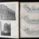 L' ARCHITECTURE D'AUJOURD' HUI nr. 1935