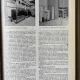 L' ARCHITECTURE D'AUJOURD' HUI nr. 1935