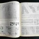 L' ARCHITECTURE D'AUJOURD' HUI nr. 1935