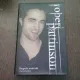 ROBERT PATTINSON /BIOGRAFIA NEOFICIALA - VIRGINIA BLACKBURN