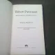 ROBERT PATTINSON /BIOGRAFIA NEOFICIALA - VIRGINIA BLACKBURN