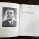 STUDII DE ISTORIE LITERARA - P.V.HANES
