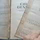 CHIMIE GENERALA - C.D. NENITESCU