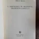 V.VOICULESCU IN ORIZONTUL TRADITIONALISMULUI - MIRCEA BRAGA