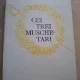 CEI TREI MUSCHETARI -ALEXANDRE DUMAS