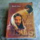 VIATA LUI IISUS - ELLEN G. WHITE