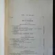 CALCULUL PROBABILITATILOR SI APLICATII - O.ONICESCU /G.MIHOC / C.T. IONESCU TULCEA