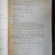 CALCULUL PROBABILITATILOR SI APLICATII - O.ONICESCU /G.MIHOC / C.T. IONESCU TULCEA