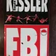 FBI - RONALD KESSLER