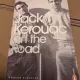 ON THE ROAD- JACK KEROUAC