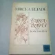 TAINA INDIEI- MIRCEA ELIADE