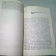 TAINA INDIEI- MIRCEA ELIADE