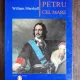 PETRU CEL MARE - WILLIAM MARSHALL