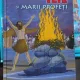 ILIE SI MARII PROFETI - JOY MELISSA JENSEN
