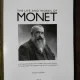 THE LIFE AND WORKS OF MONET - SUSIE HODGE