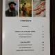 THE LIFE AND WORKS OF MONET - SUSIE HODGE