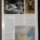 THE LIFE AND WORKS OF MONET - SUSIE HODGE