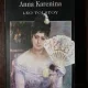 ANNA KARENINA - LEO TOLSTOY