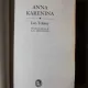 ANNA KARENINA - LEO TOLSTOY