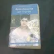 ANNA KARENINA - LEO TOLSTOY