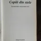 COPIII DIN STELE - JENNY RANDLES