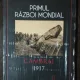 PRIMUL RAZBOI MONDIAL CAMBRAI 1917 - ALEXANDER TURNER