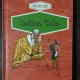 INDIAN TALES -IRENE R. TAMONY
