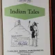 INDIAN TALES -IRENE R. TAMONY