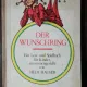 DER WUNSCHRING - HEDI HAUSER