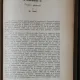 STUDII DE ISTORIE A LITERATURII ROMANE DE LA C.A.ROSETTI LA G.CALINESCU - OVIDIU PAPADIMA