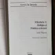 ELISABETA I- RELIGIA SI POLITICA EXTERNA - JOHN WARREN