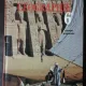 HISTOIRE & GEOGRAPHIE NR. 6