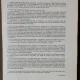 HISTOIRE & GEOGRAPHIE NR. 6