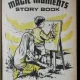 MY MAGIC MOMENTS STORY BOOK