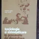 SOCIOLOGIE SI SISTEMATIZARE IN PROCESELE DE DEZVOLTARE - MIOARA MATEI / IOAN MATEI