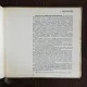 PROBLEME ALE ARHITECTURII CONTEMPORANE - MIRCEA ENESCU /ILIE GHEORGHE