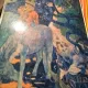 GAUGUIN - NINA STANCULESCU -ZAMFIRESCU
